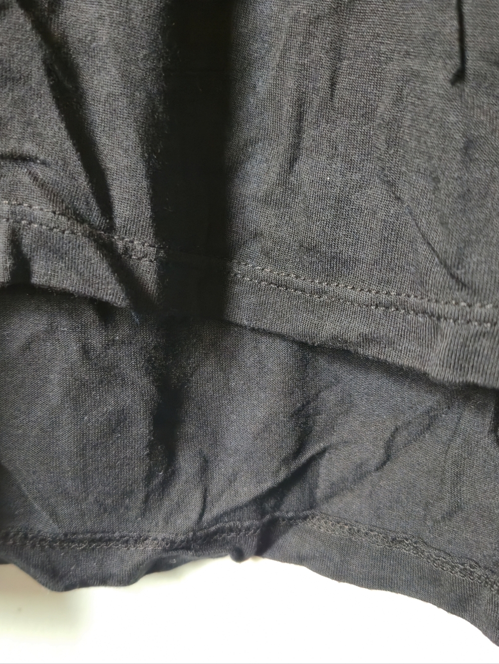 Lauren Moshi Lip Arrow shirt - Picture 11 of 14